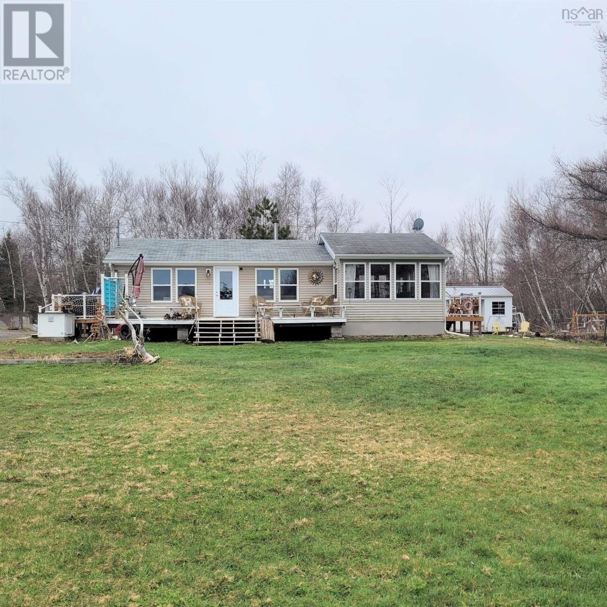 Property 2 of 50 of 9295 Hwy#366 Highway