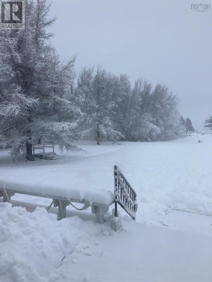 Property 20 of 50 of 9295 Hwy#366 Highway