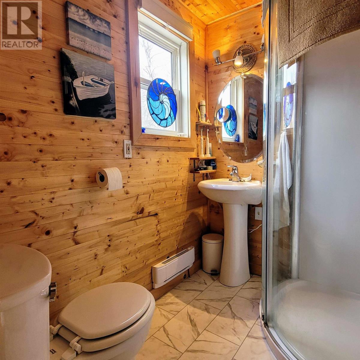 Property 25 of 50 of 9295 Hwy#366 Highway