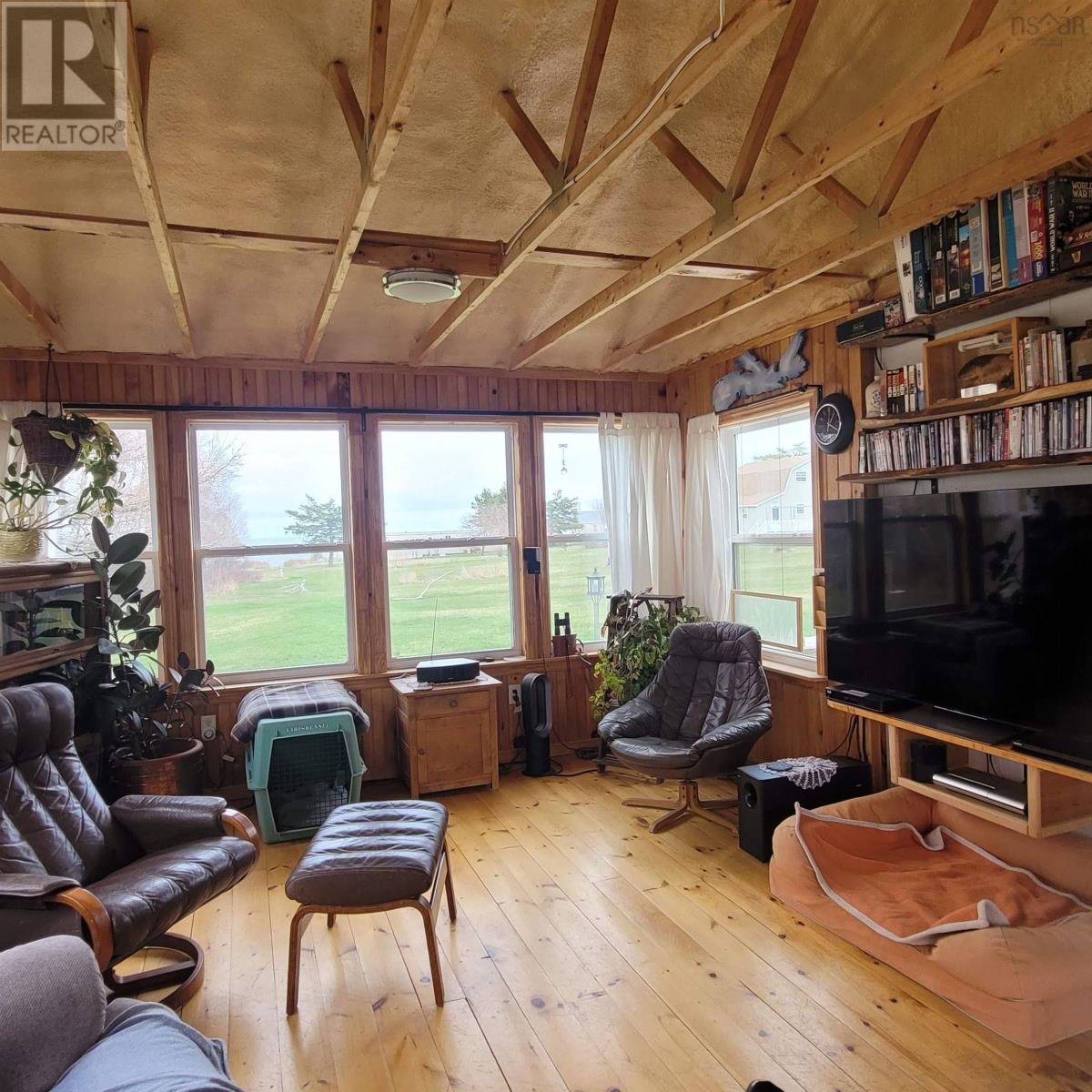 Property 37 of 50 of 9295 Hwy#366 Highway