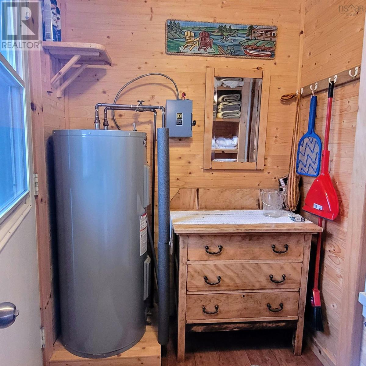 Property 43 of 50 of 9295 Hwy#366 Highway