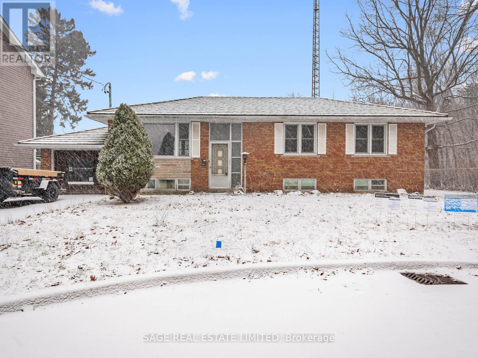 836 TENTH STREET - 6