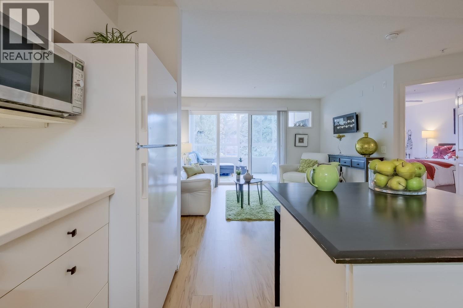 920 Saskatoon Road Unit# 215, Kelowna