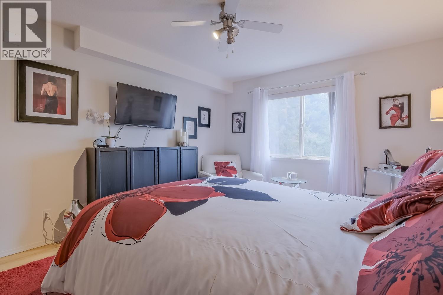 920 Saskatoon Road Unit# 215, Kelowna