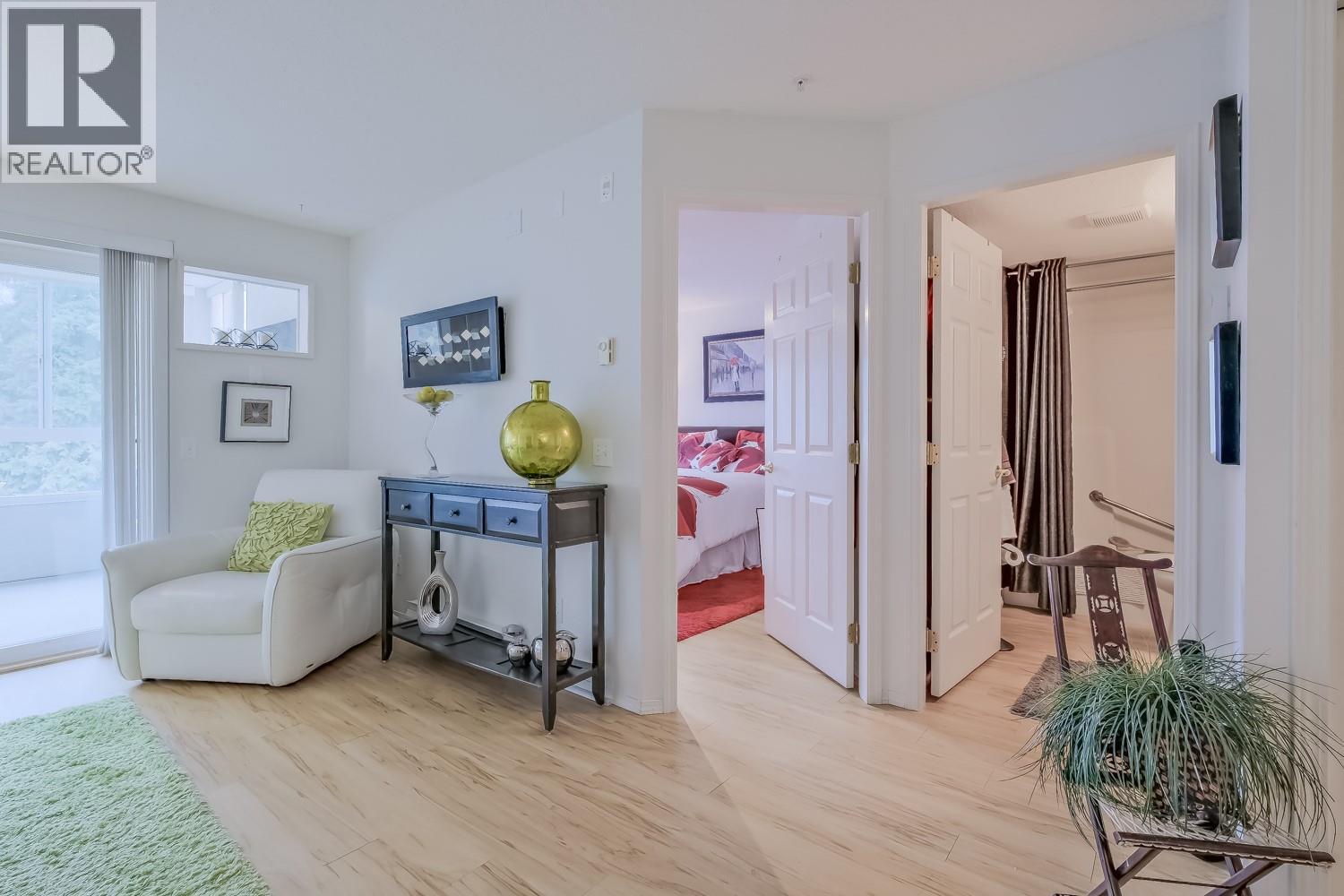 920 Saskatoon Road Unit# 215, Kelowna