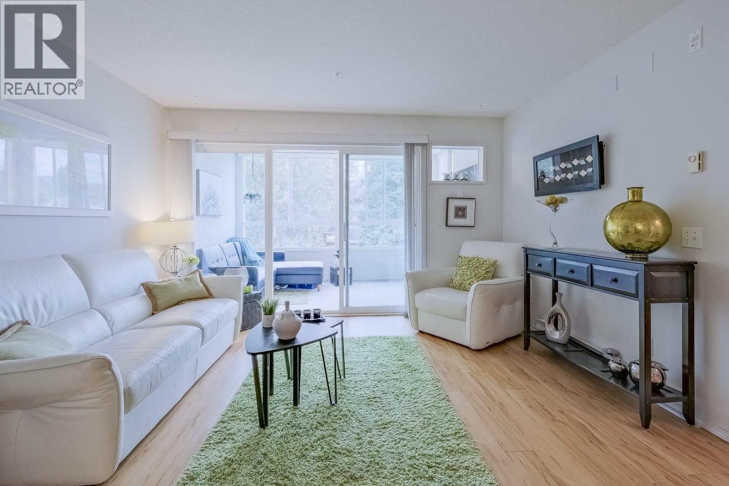 920 Saskatoon Road Unit# 215, Kelowna