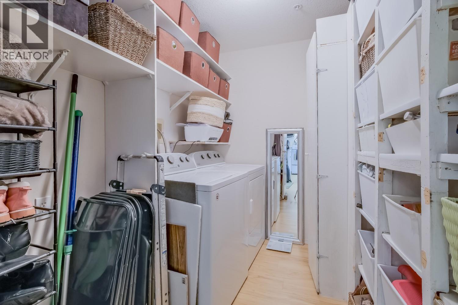 920 Saskatoon Road Unit# 215, Kelowna