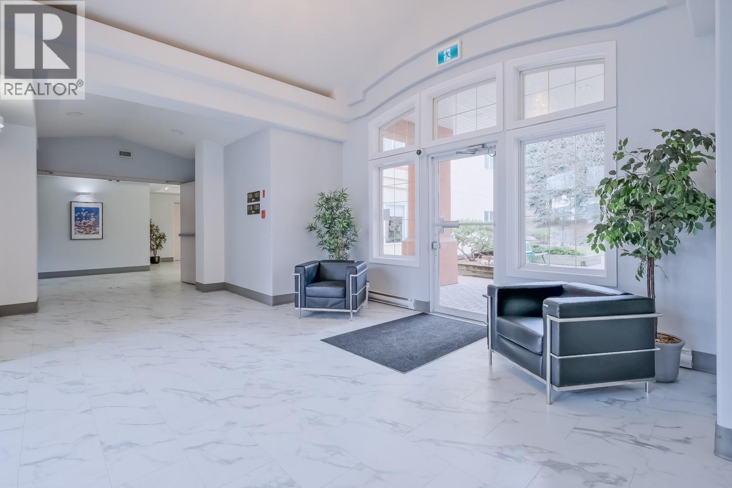 920 Saskatoon Road Unit# 215, Kelowna