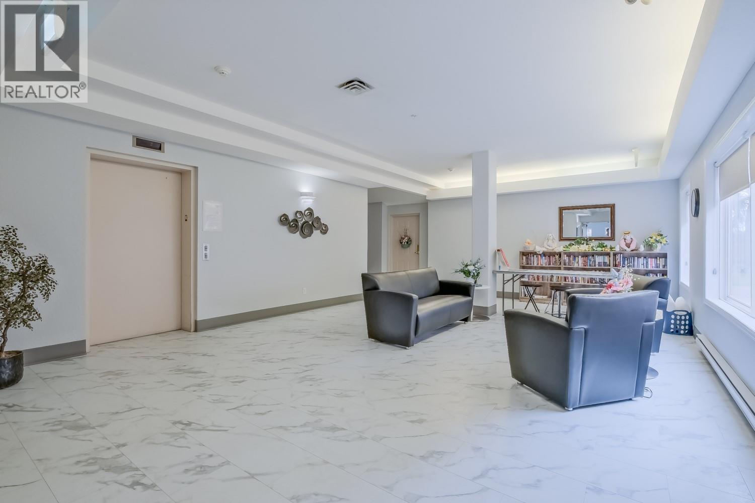 920 Saskatoon Road Unit# 215, Kelowna