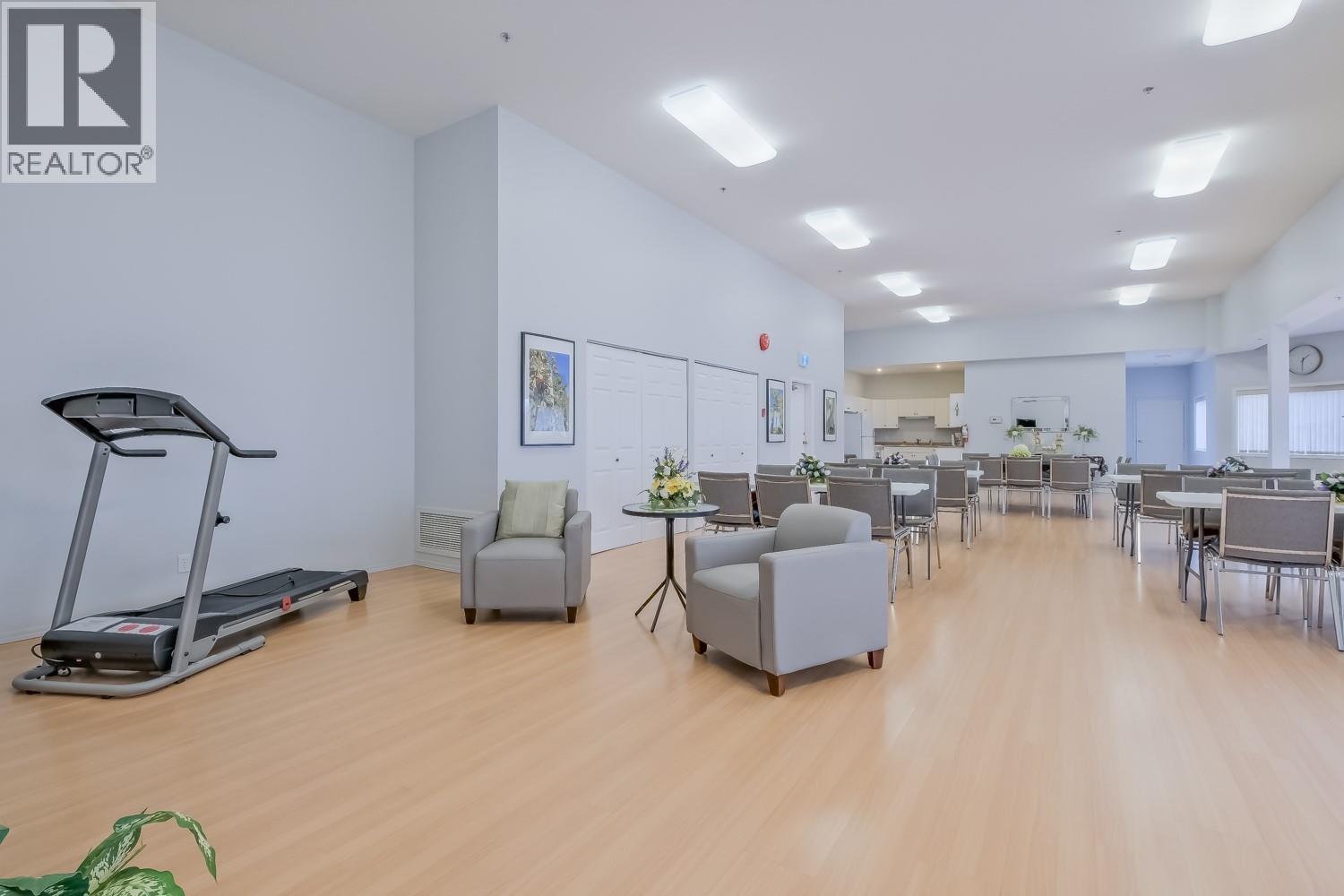 920 Saskatoon Road Unit# 215, Kelowna