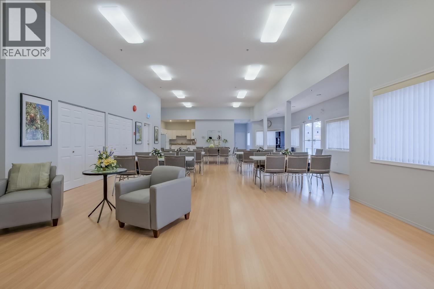 920 Saskatoon Road Unit# 215, Kelowna