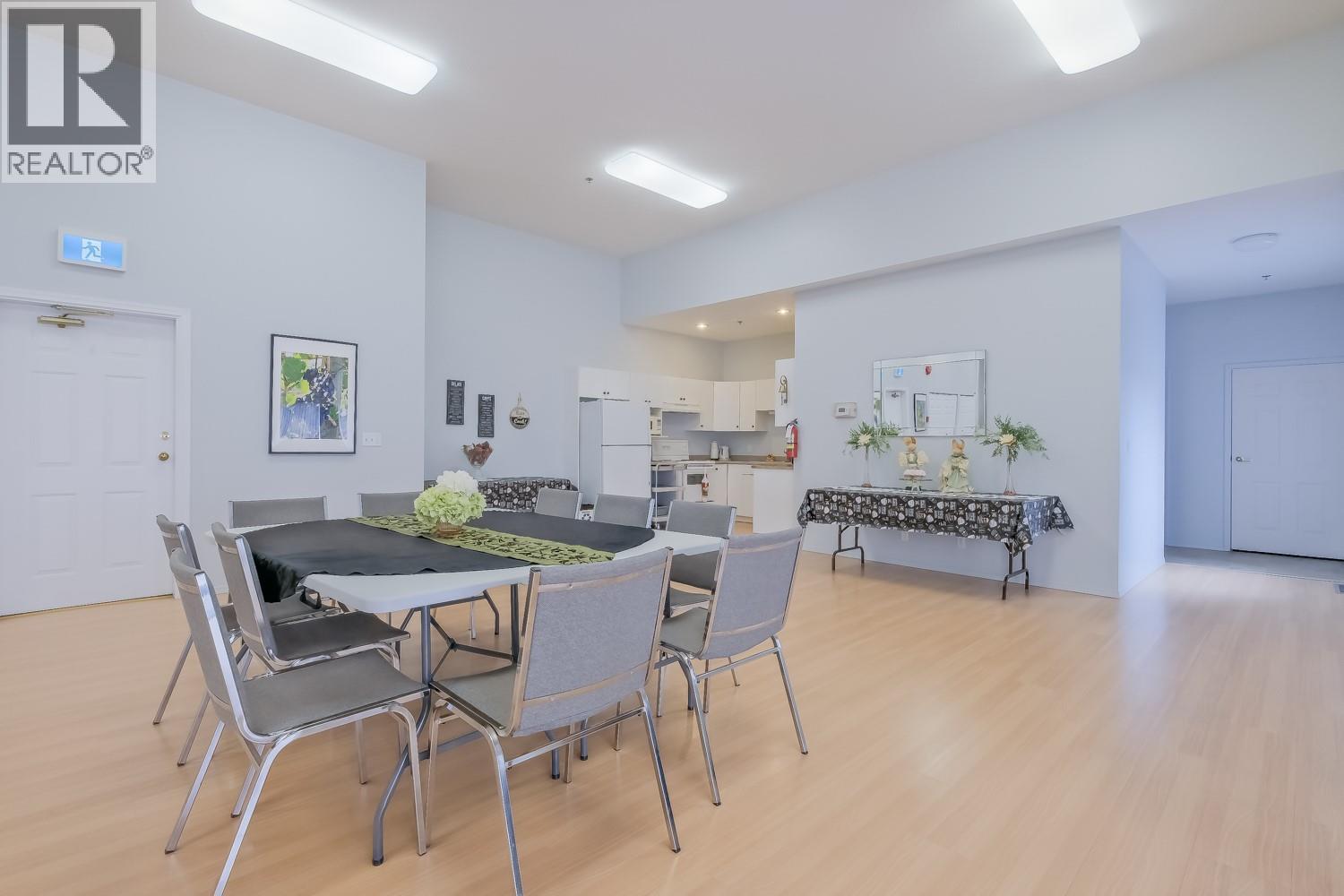 920 Saskatoon Road Unit# 215, Kelowna