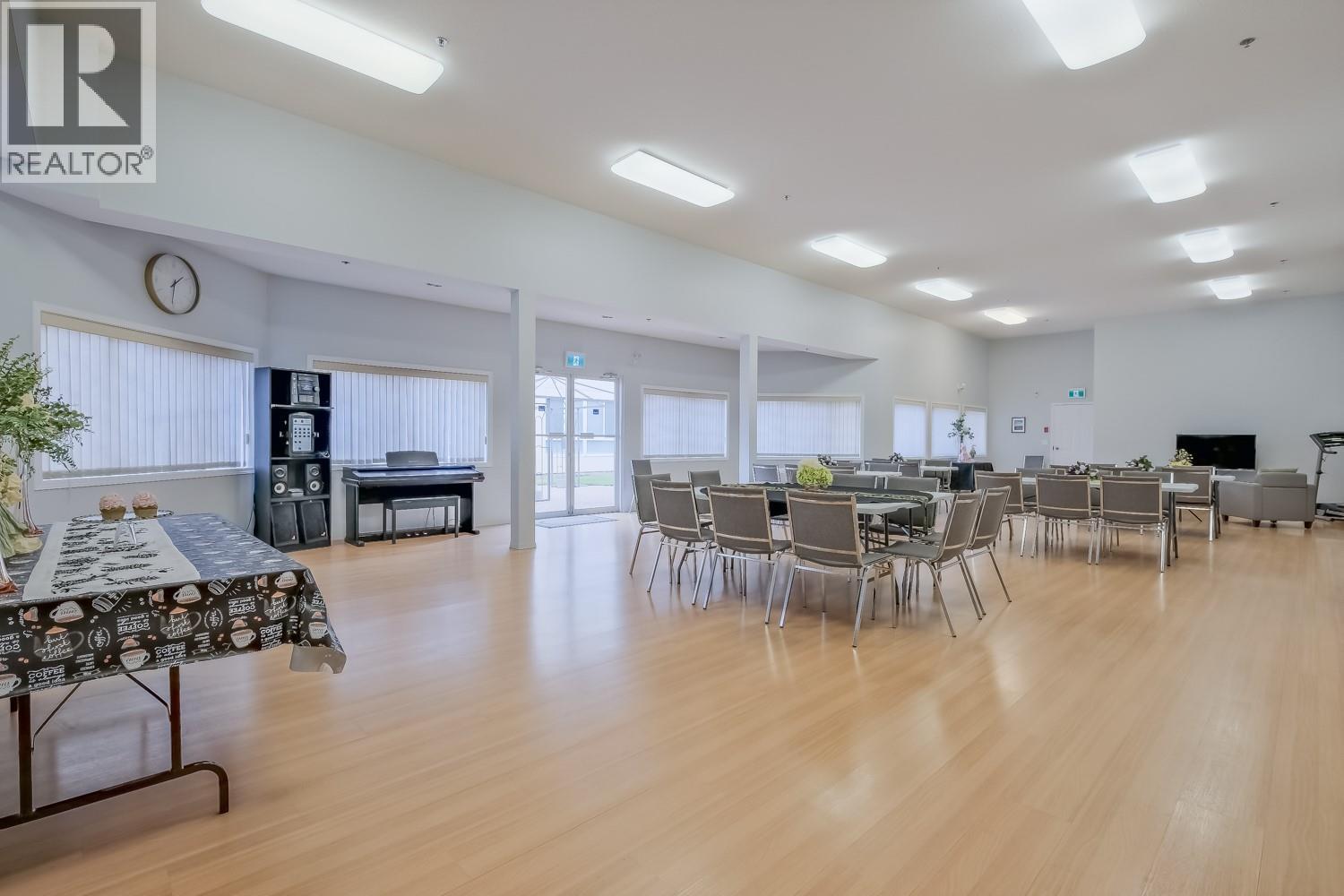 920 Saskatoon Road Unit# 215, Kelowna