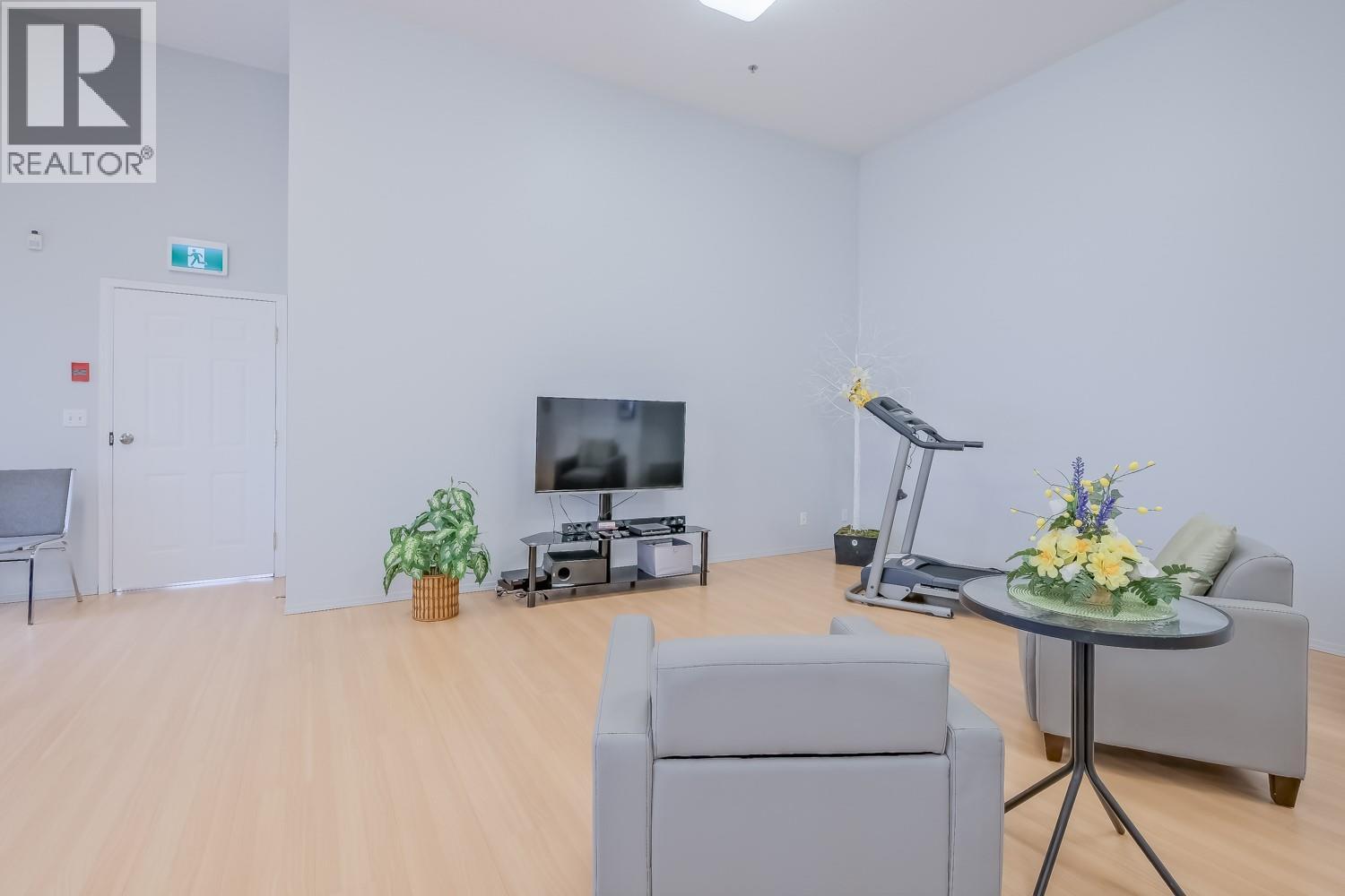 920 Saskatoon Road Unit# 215, Kelowna