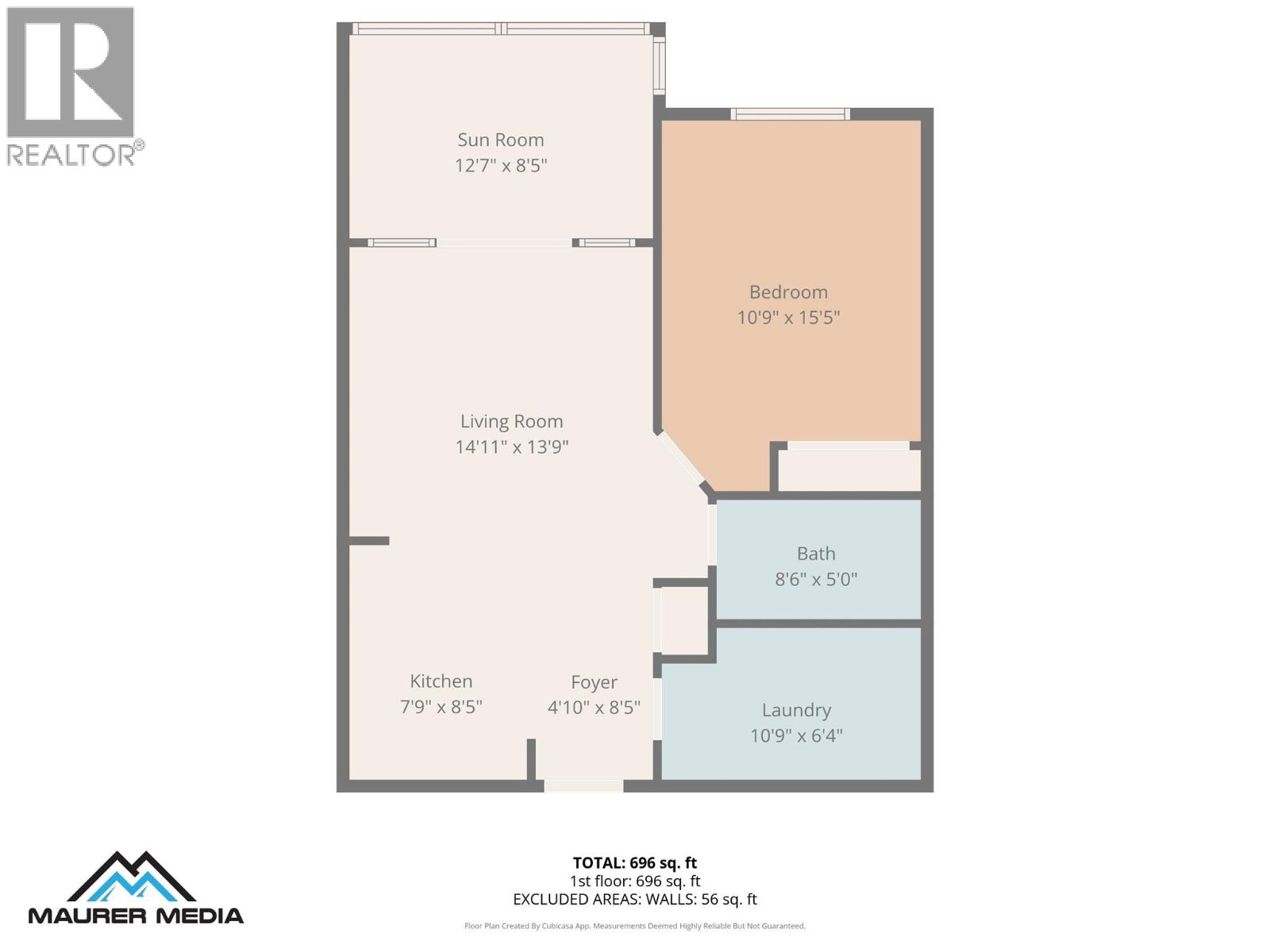 920 Saskatoon Road Unit# 215, Kelowna