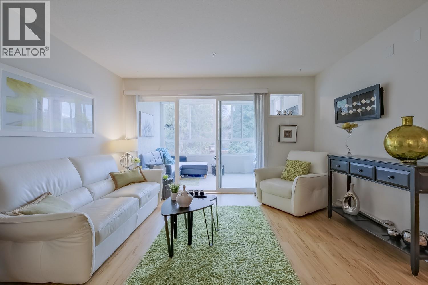 920 Saskatoon Road Unit# 215, Kelowna