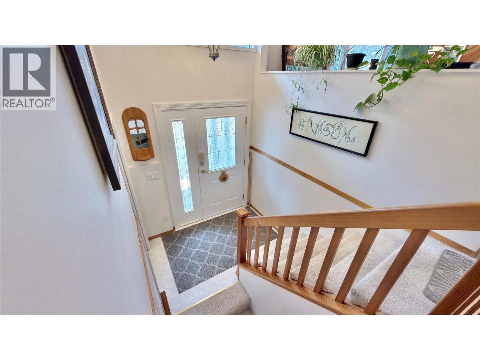 461 Eighth Avenue, Midway