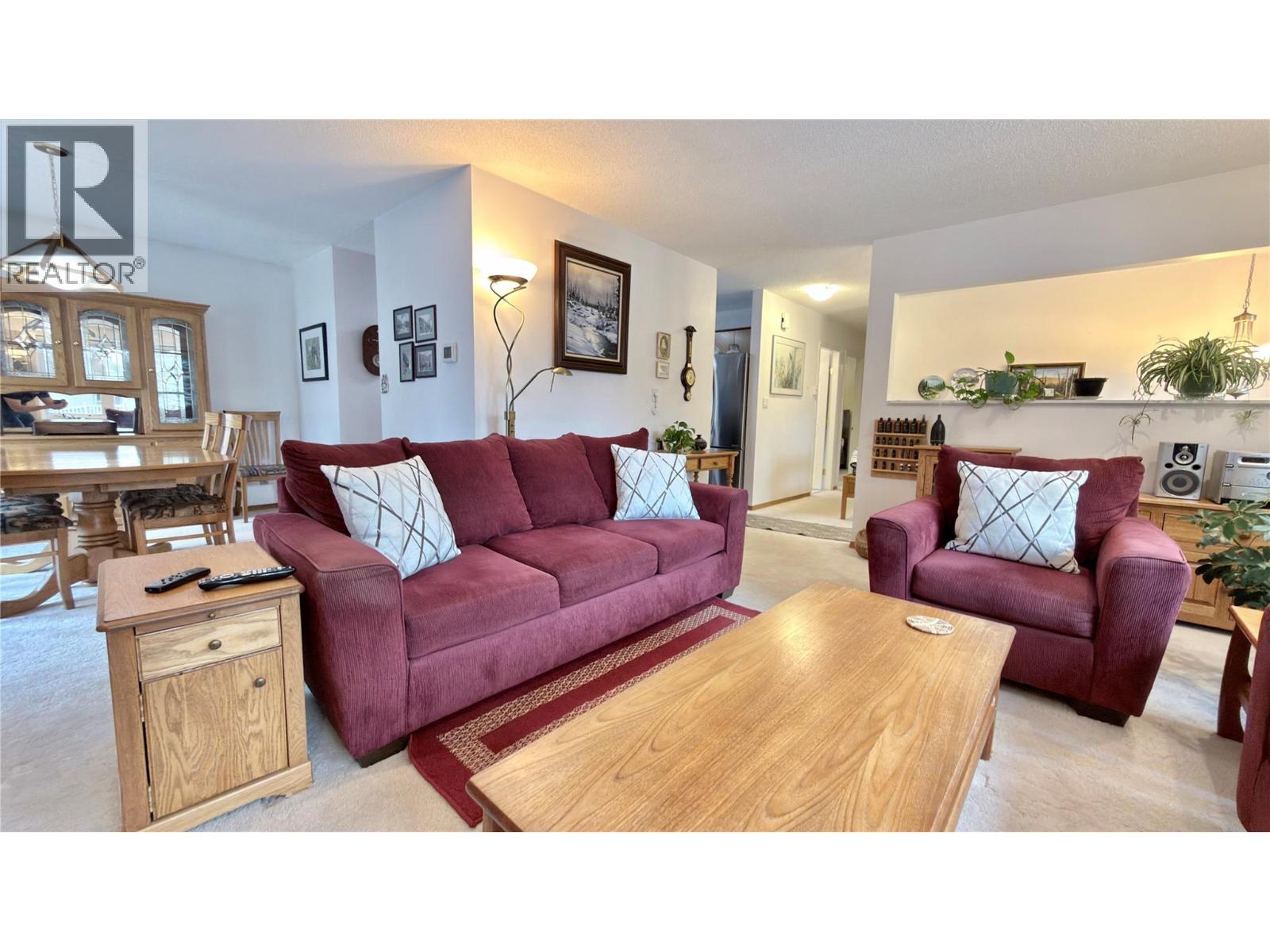 461 Eighth Avenue, Midway