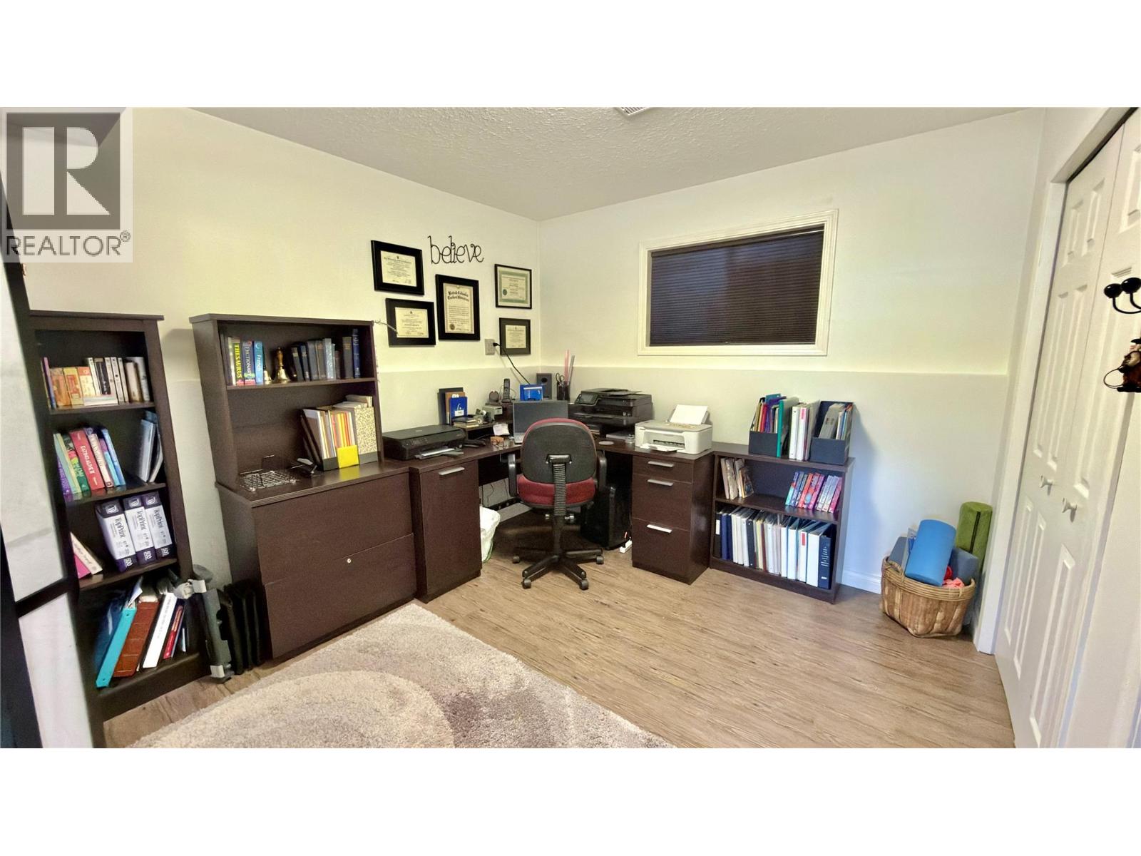 461 Eighth Avenue, Midway