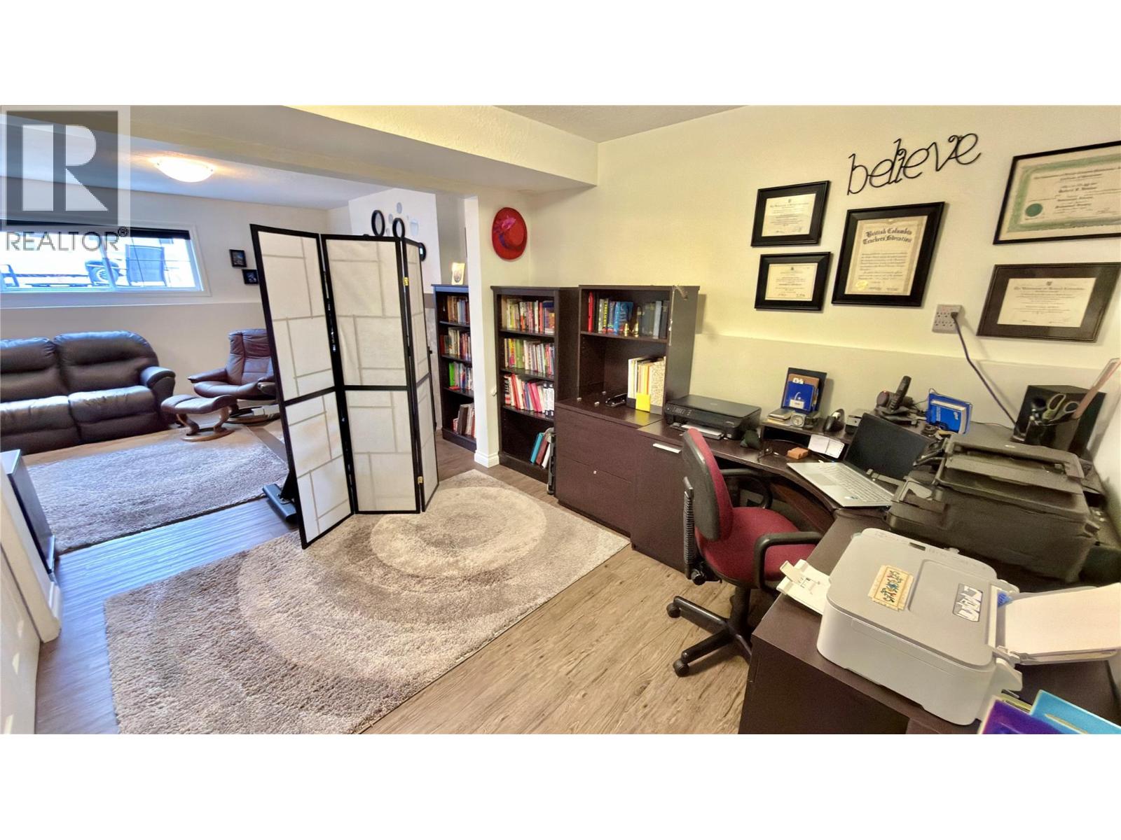 461 Eighth Avenue, Midway