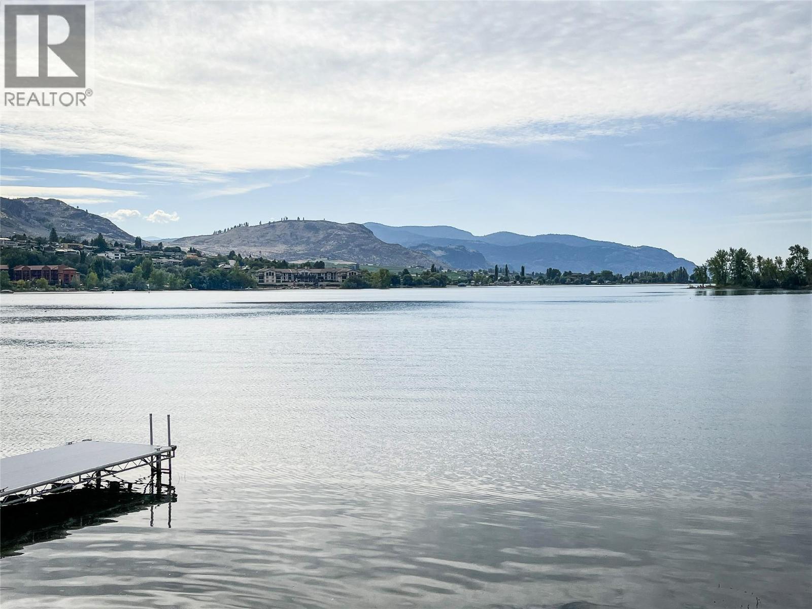 8 BAYVIEW Crescent, Osoyoos