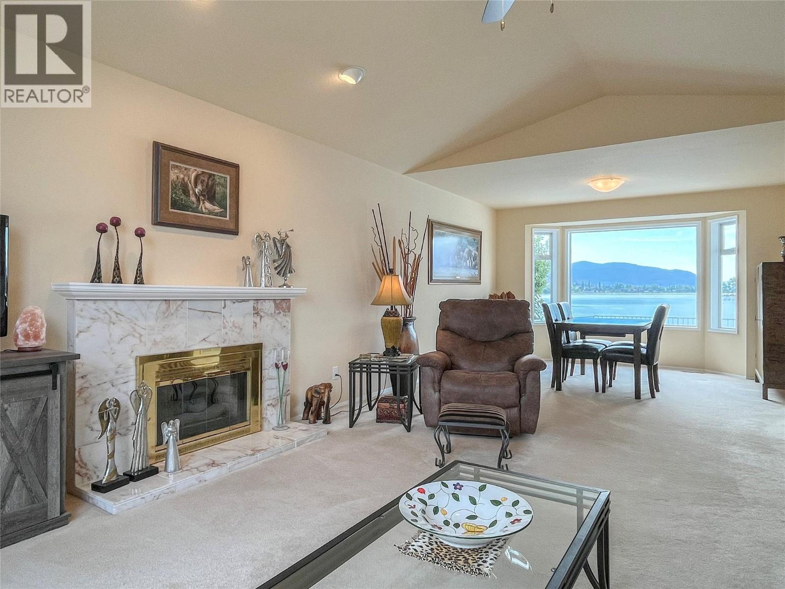 8 BAYVIEW Crescent, Osoyoos