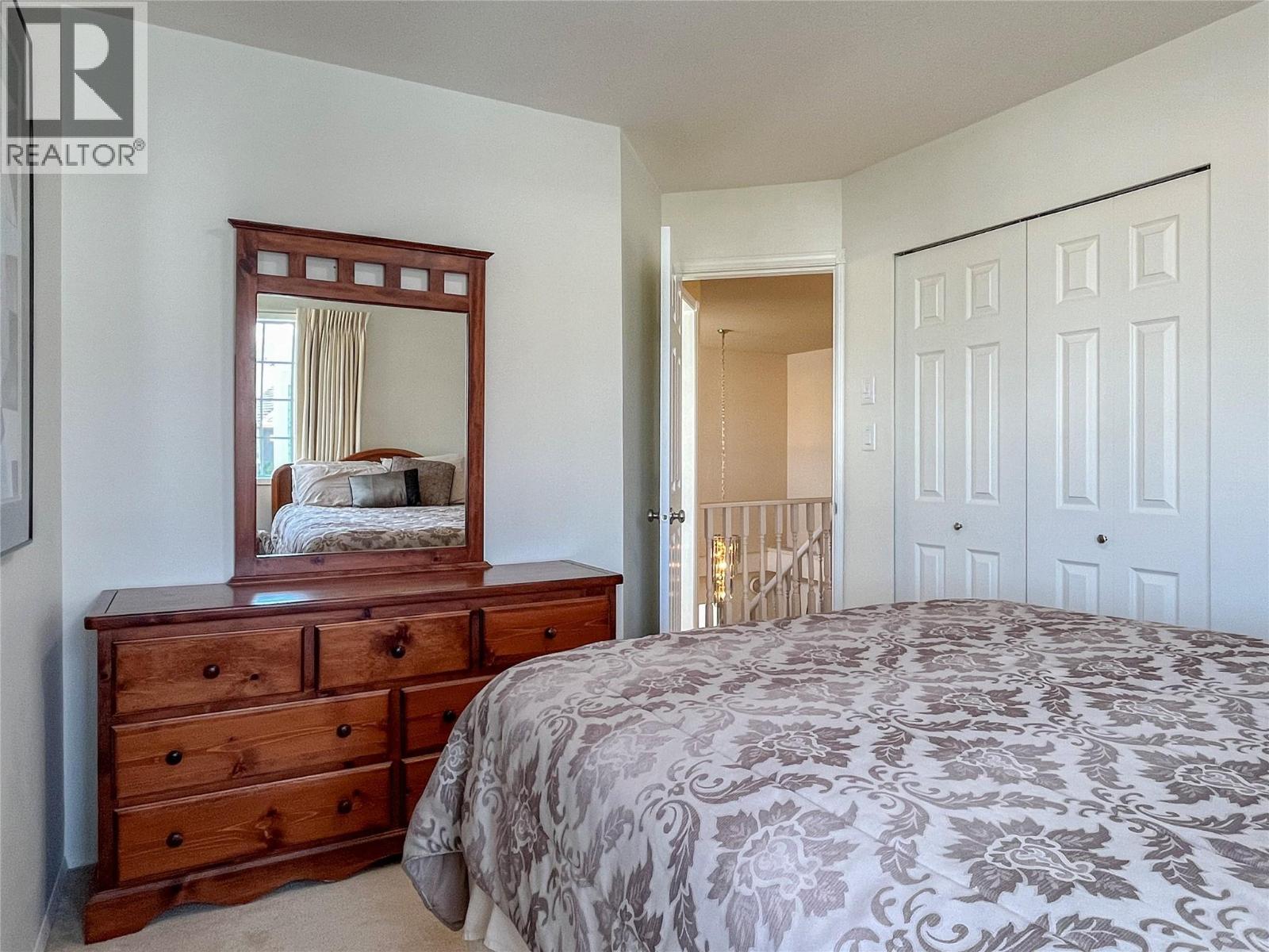 8 BAYVIEW Crescent, Osoyoos