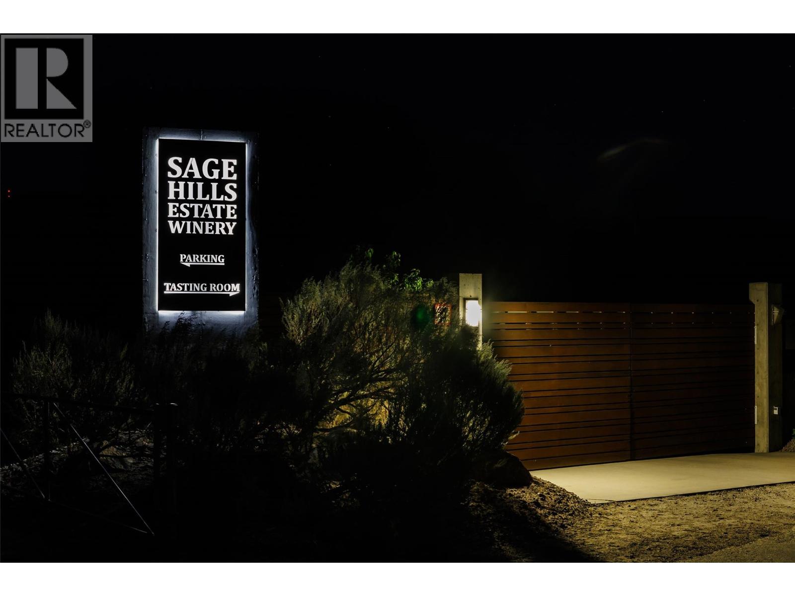 18555 Matsu Drive, Summerland