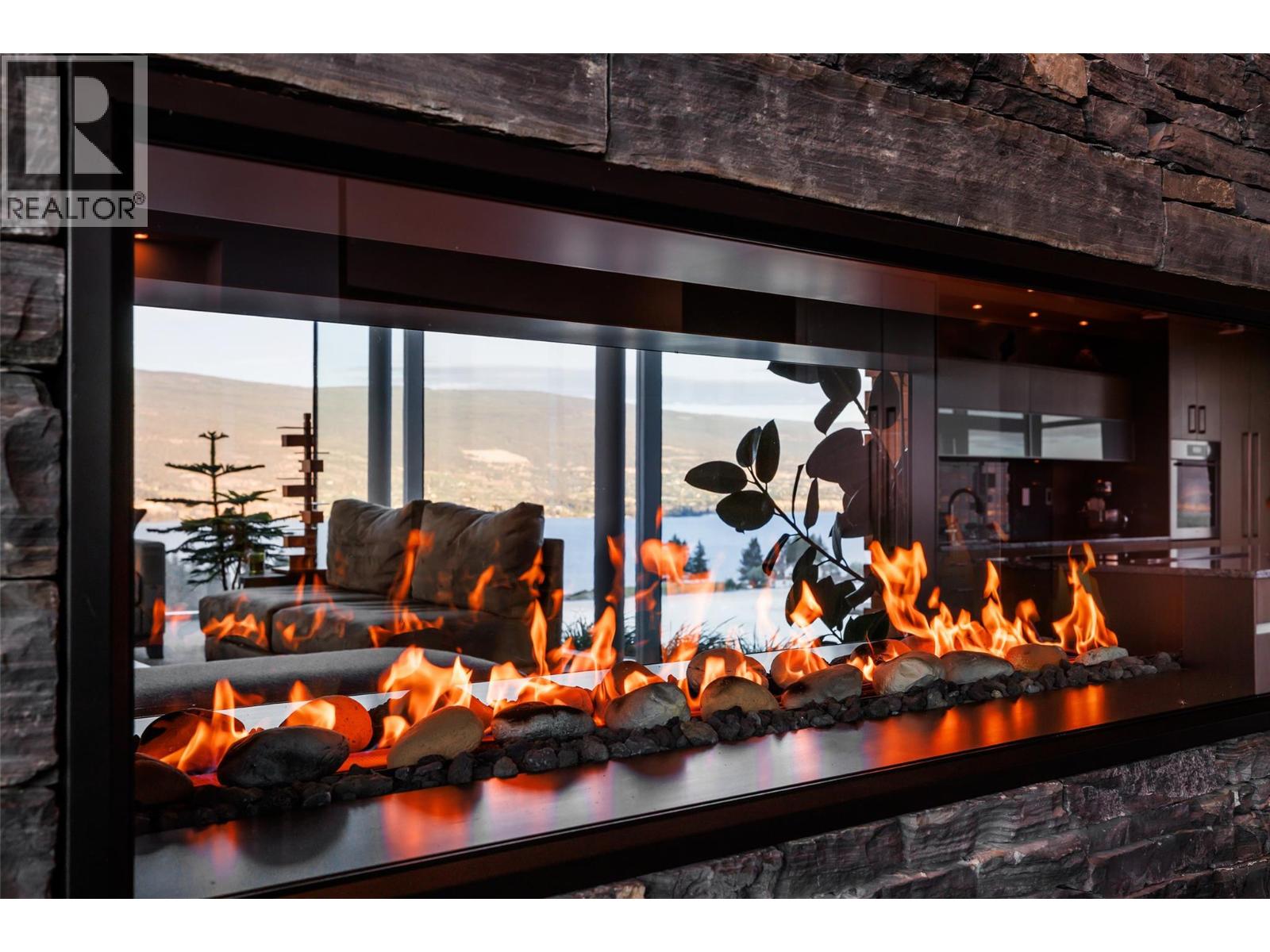 18555 Matsu Drive, Summerland