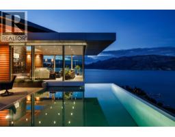  18555 Matsu Drive, Summerland