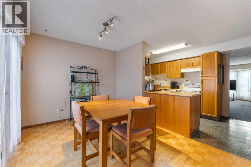 Single Family House for Sale in  Pinemeadow Road NE Pineridge Calgary 