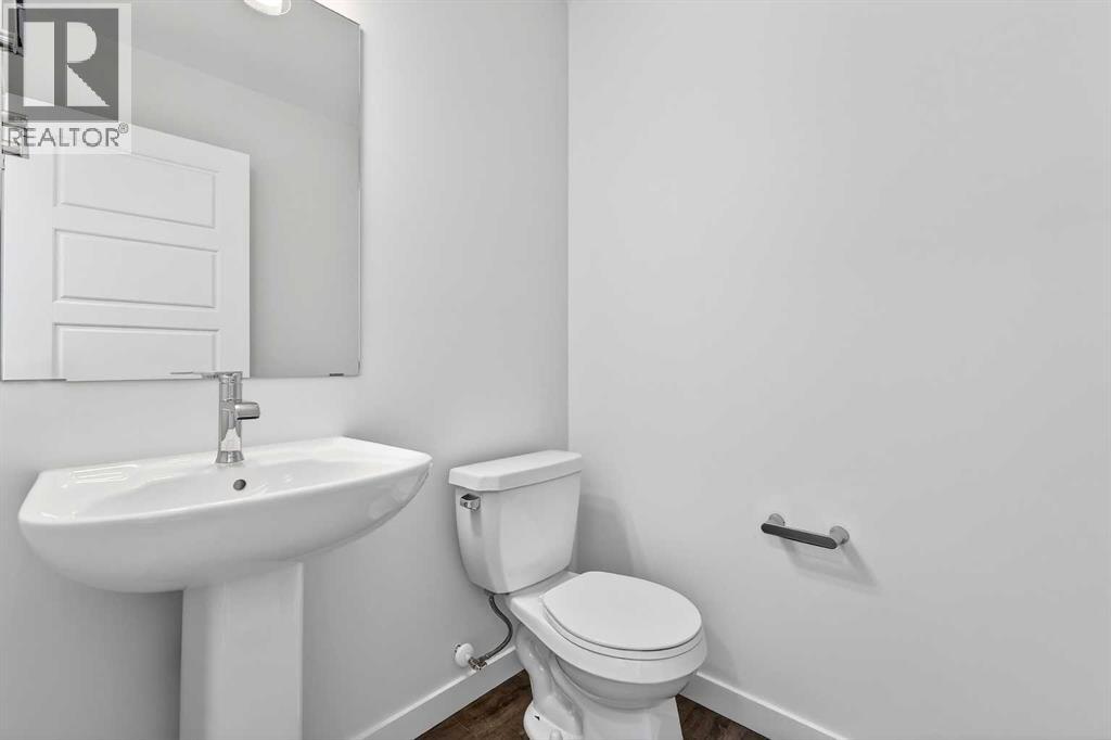 Single Family House for Sale in   Red Embers Link NE Redstone Calgary 