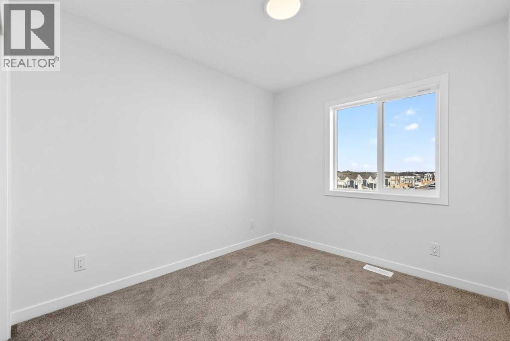 Single Family House for Sale in   Red Embers Link NE Redstone Calgary 