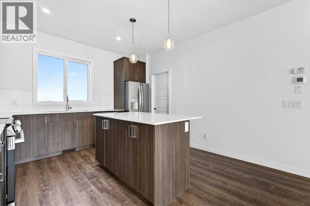 Single Family House for Sale in   Red Embers Link NE Redstone Calgary 