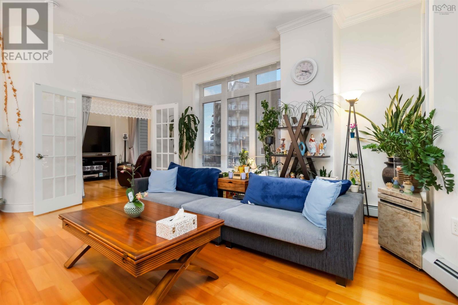 Property 10 of 45 of 504 94 Bedros Lane