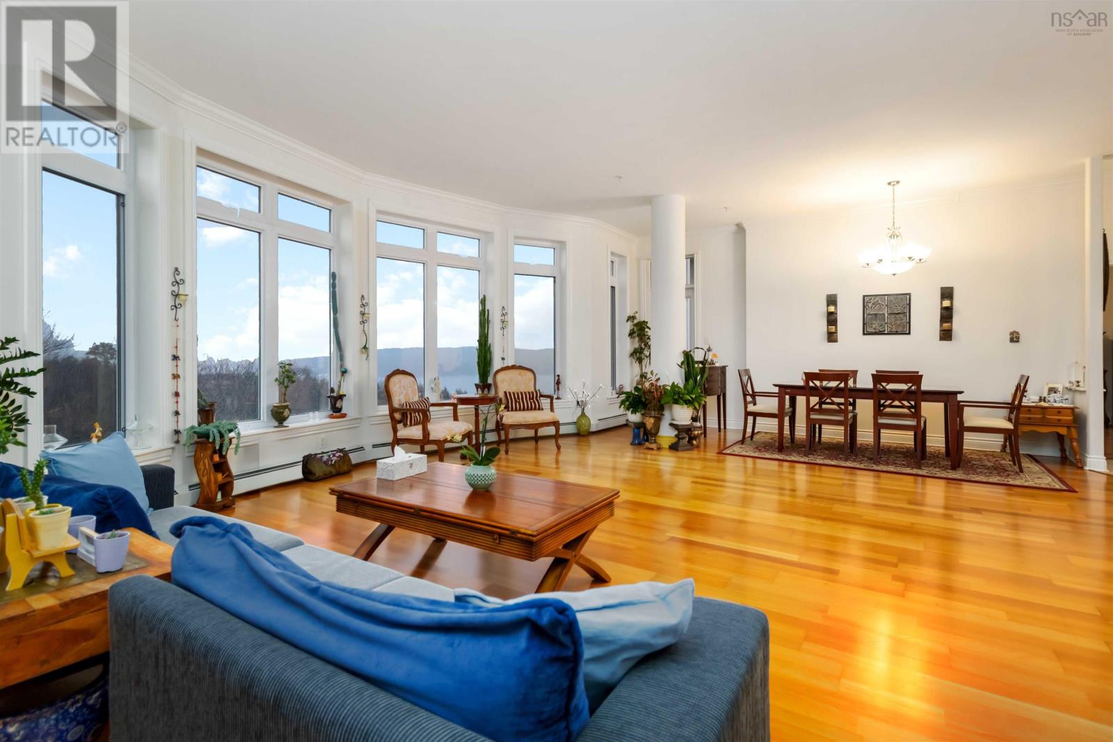 Property 11 of 45 of 504 94 Bedros Lane