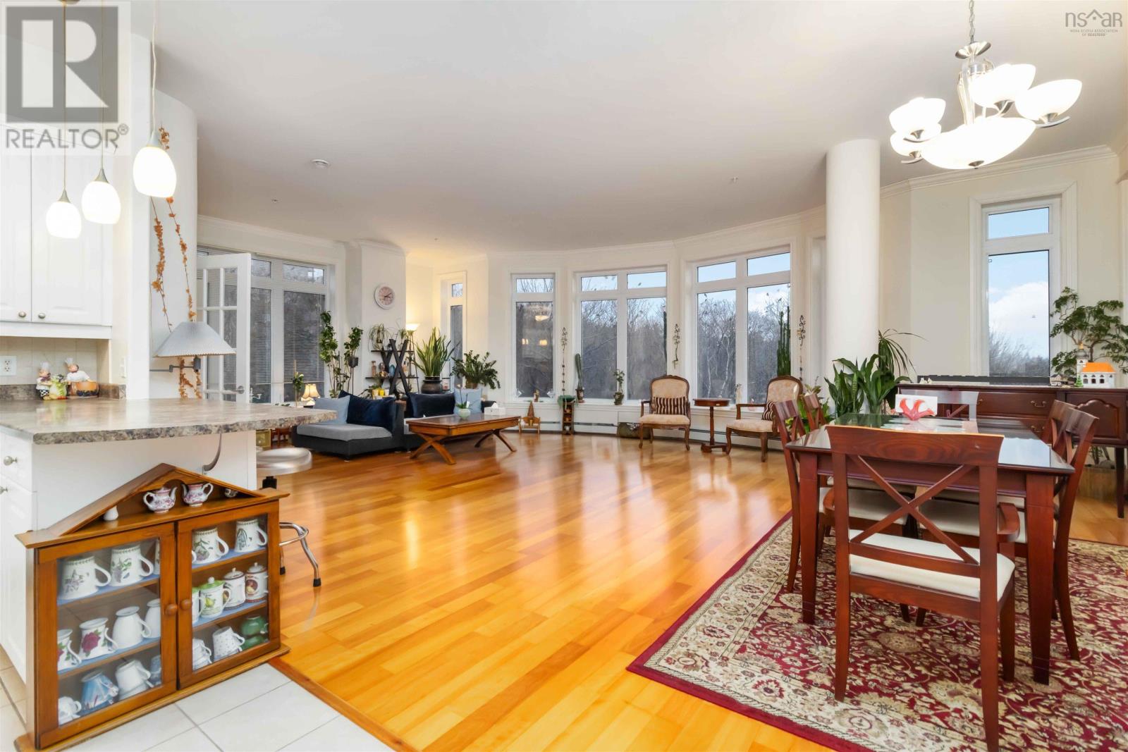 Property photo of 504 94 Bedros Lane