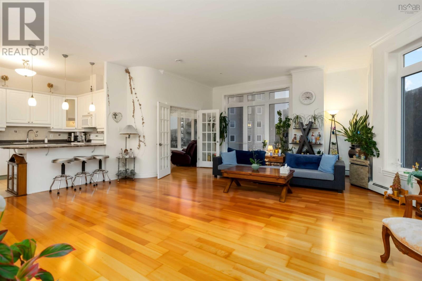 Property 12 of 45 of 504 94 Bedros Lane