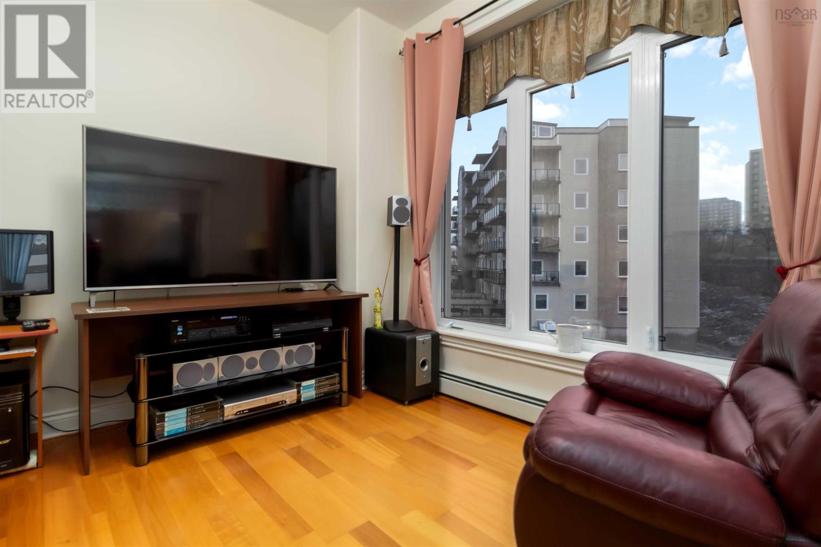 Property 24 of 45 of 504 94 Bedros Lane