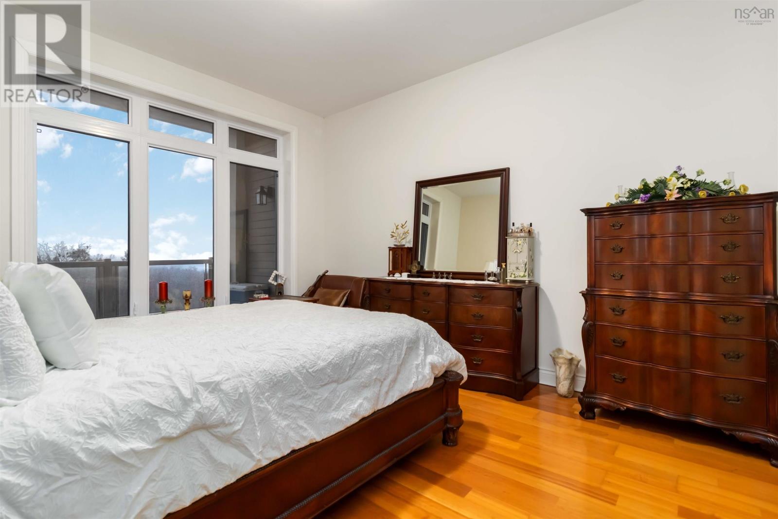 Property 26 of 45 of 504 94 Bedros Lane