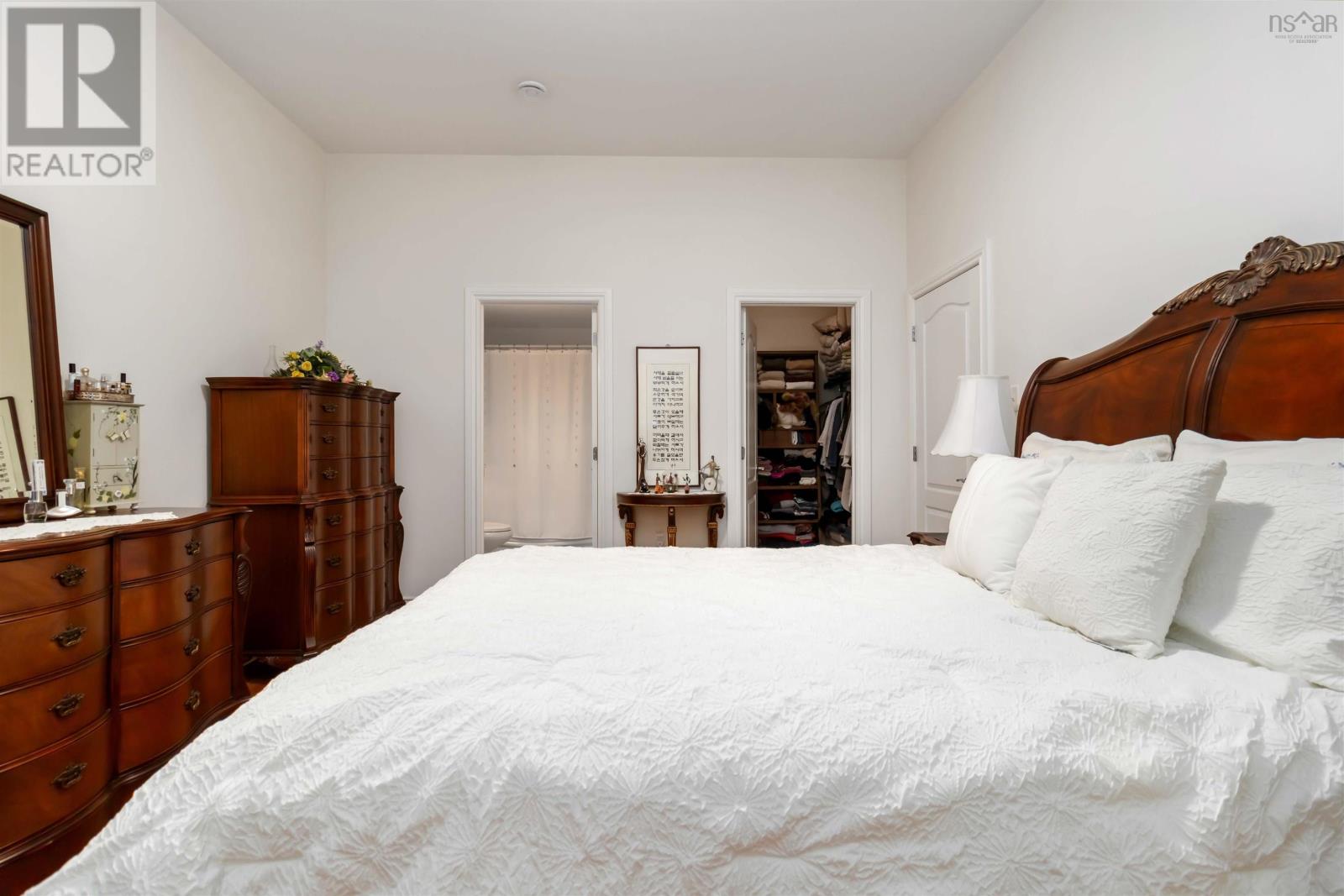 Property 28 of 45 of 504 94 Bedros Lane