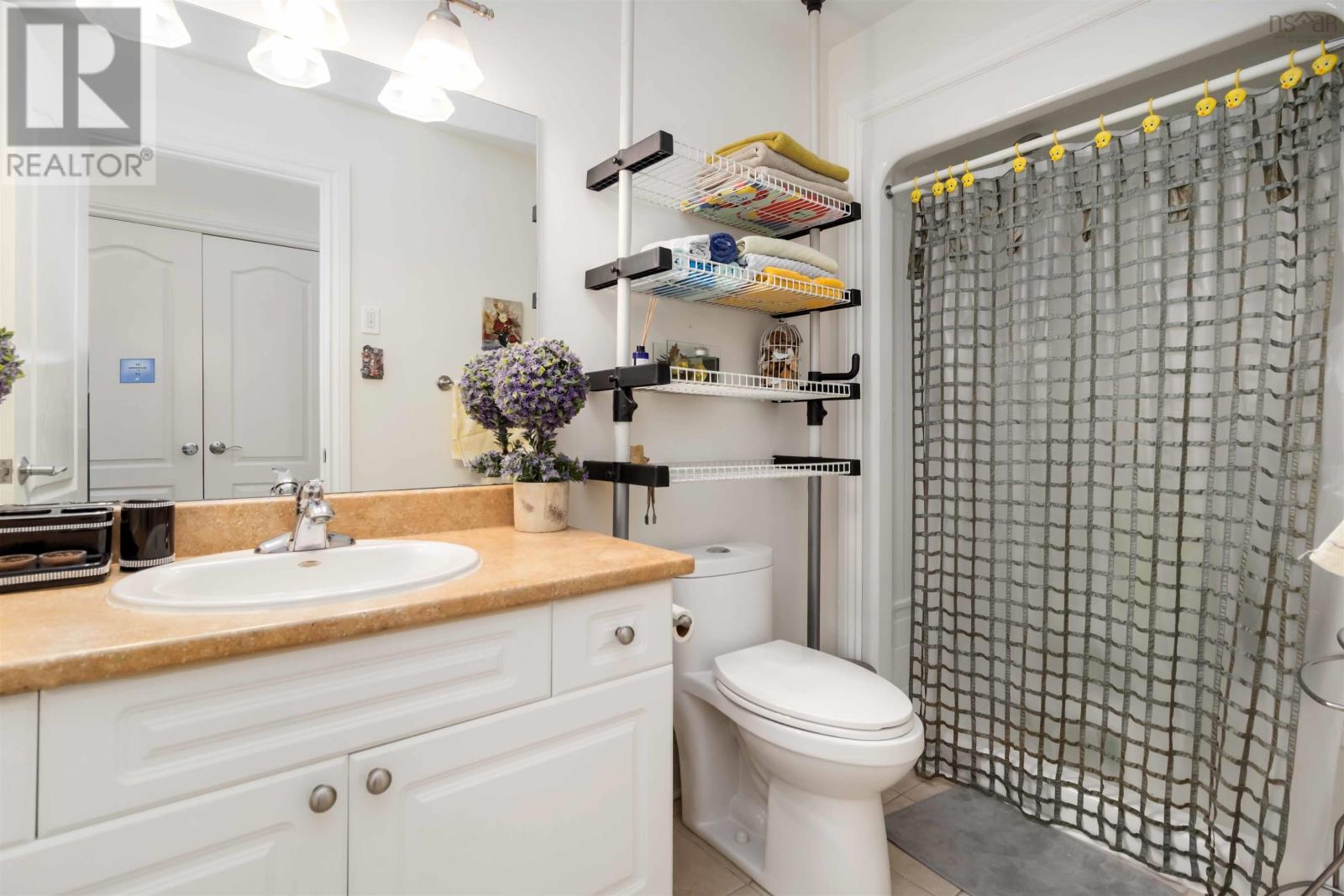 Property 33 of 45 of 504 94 Bedros Lane