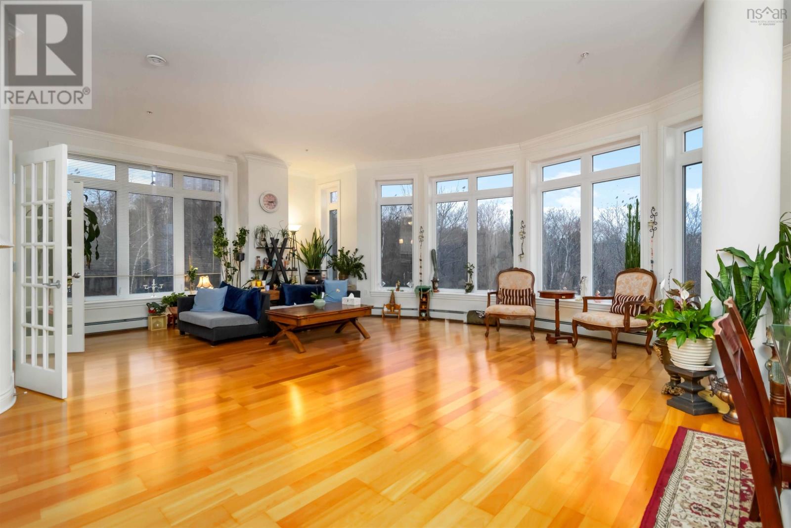 Property 2 of 45 of 504 94 Bedros Lane