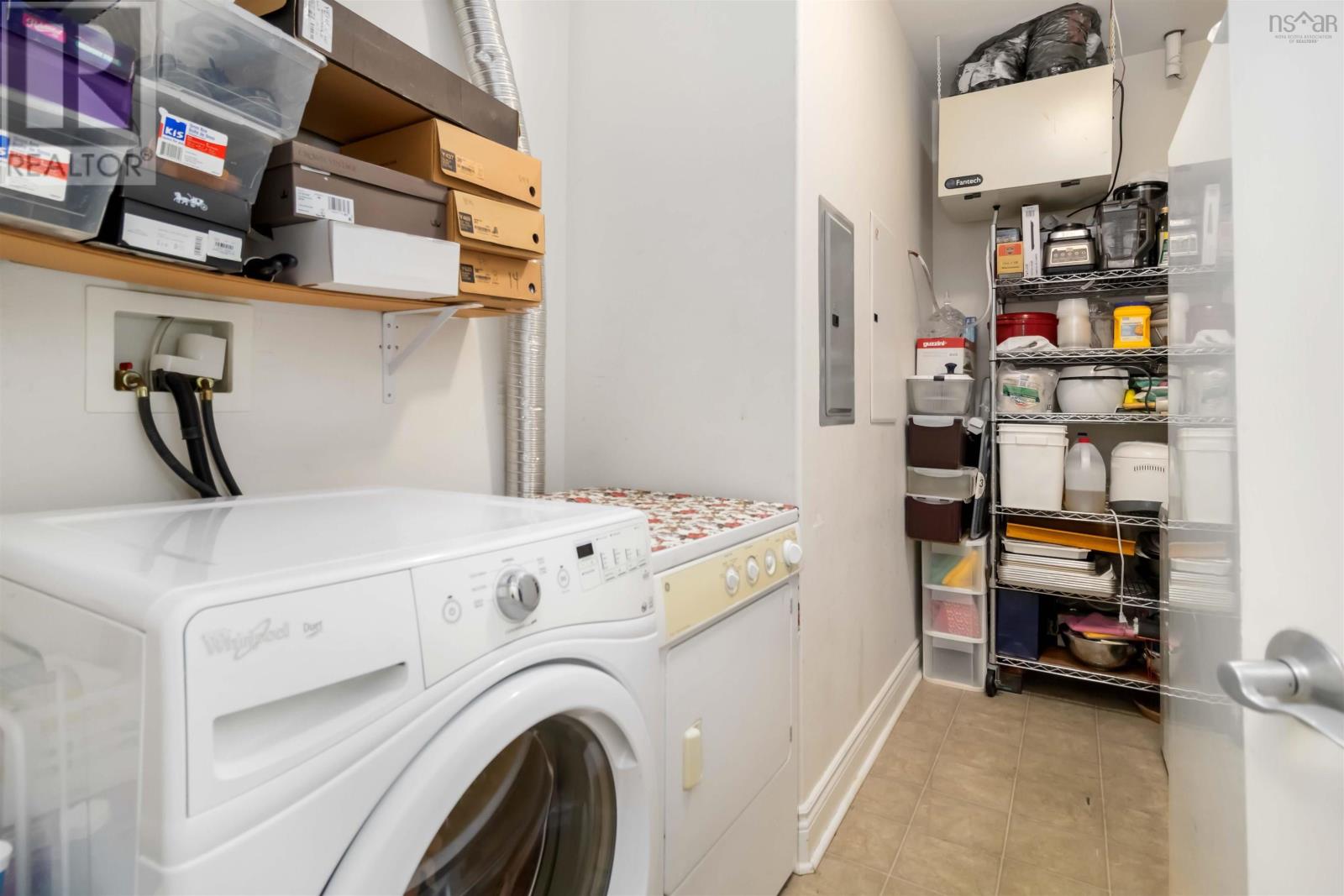 Property 32 of 45 of 504 94 Bedros Lane