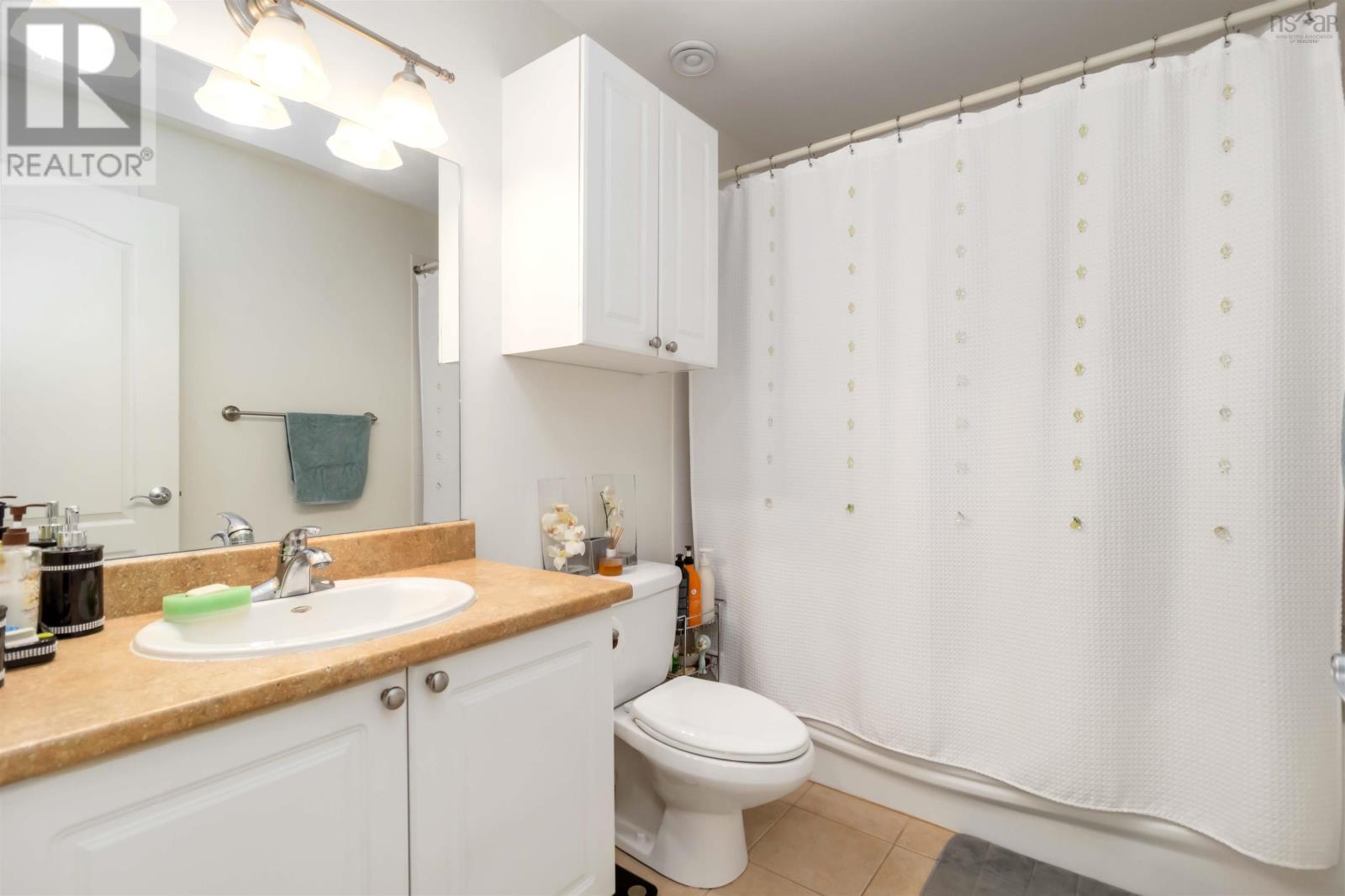 Property 30 of 45 of 504 94 Bedros Lane