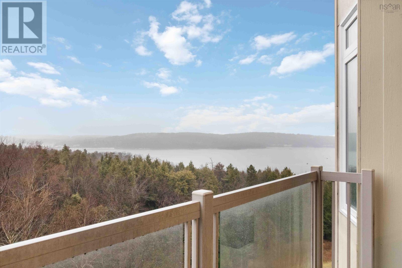 Property 35 of 45 of 504 94 Bedros Lane