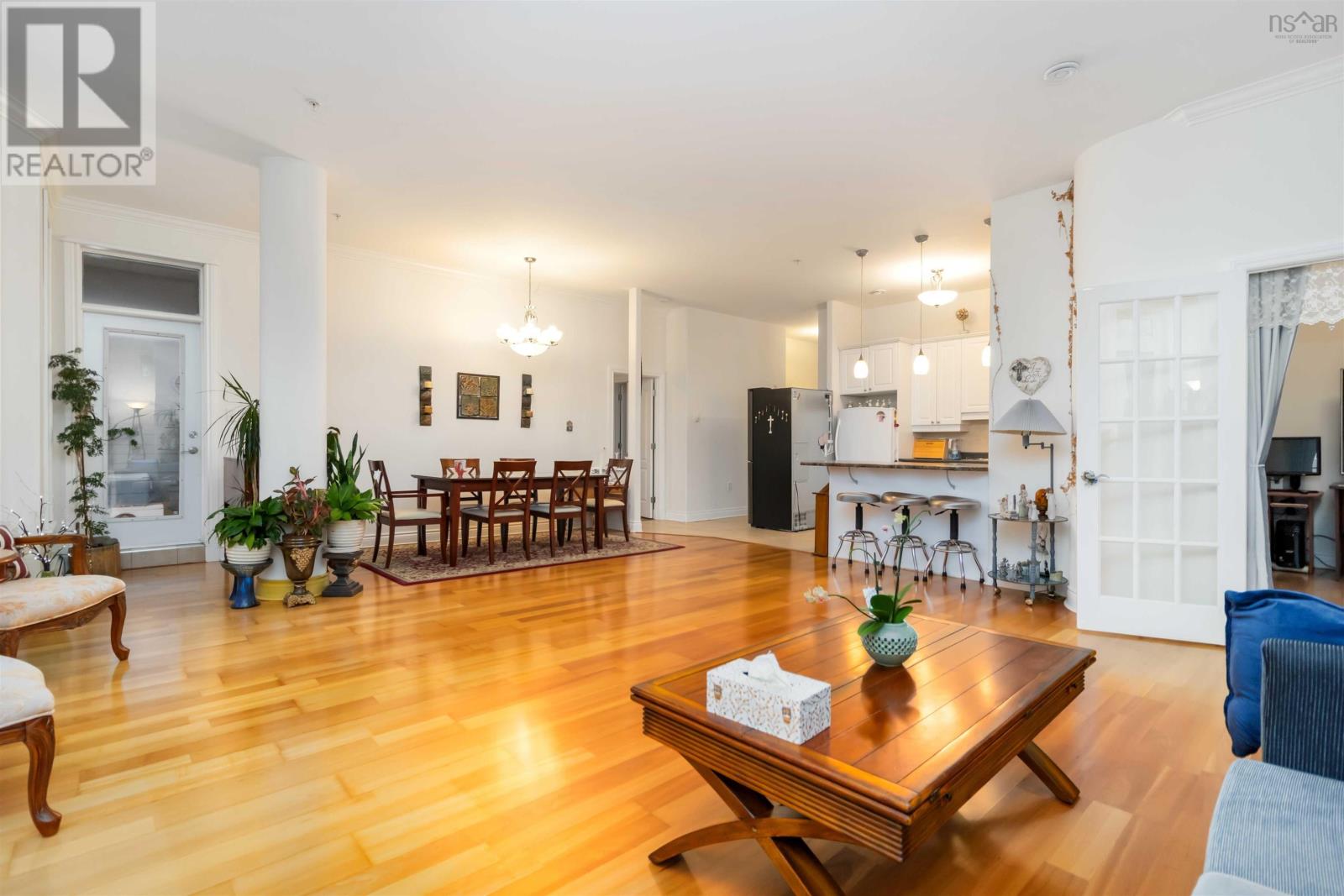 Property 5 of 45 of 504 94 Bedros Lane