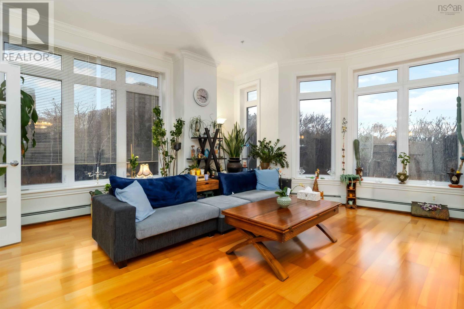 Property 7 of 45 of 504 94 Bedros Lane