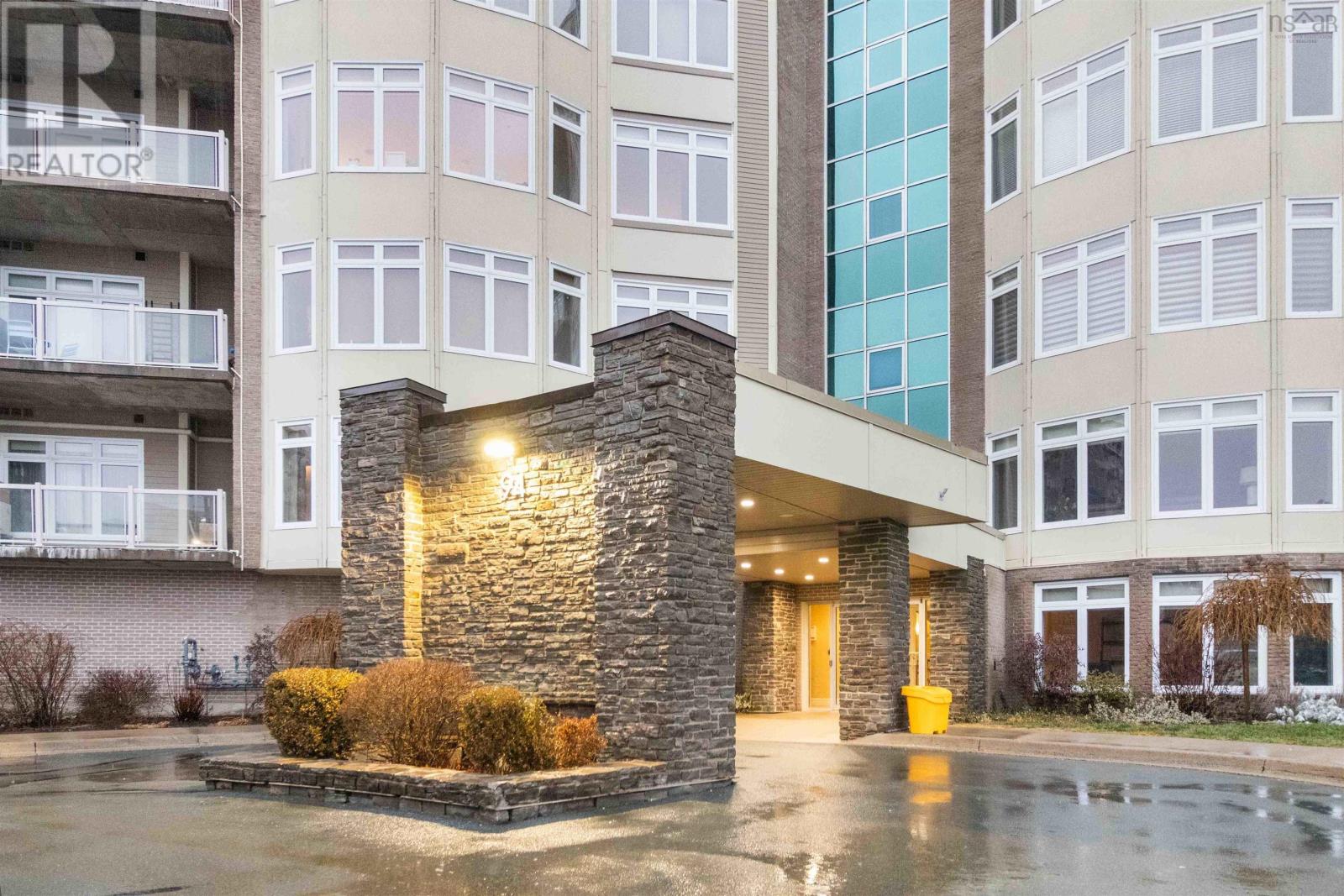 Property 42 of 45 of 504 94 Bedros Lane