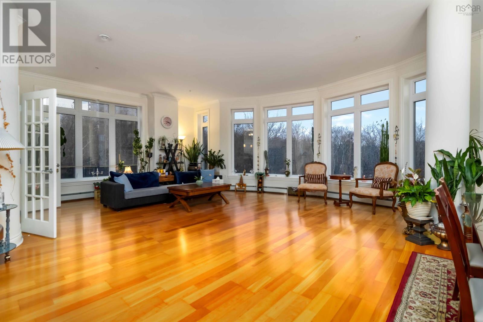 Property 8 of 45 of 504 94 Bedros Lane